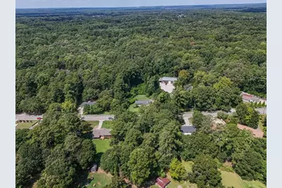 4711 Brownsville Road, Powder Springs, GA 30127 - Photo 12