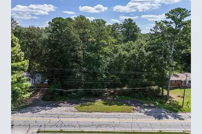 4711 Brownsville Road, Powder Springs, GA 30127 - Photo 2
