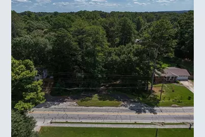 4711 Brownsville Road, Powder Springs, GA 30127 - Photo 1