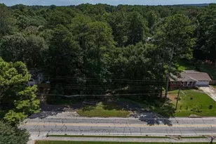 4711 Brownsville Rd, Powder Springs, GA 30127 - Photo 1