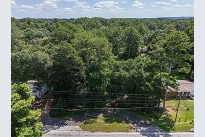 4711 Brownsville Road, Powder Springs, GA 30127 - Photo 6