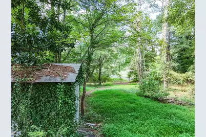 4711 Brownsville Road, Powder Springs, GA 30127 - Photo 14