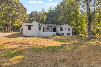 165 N Morning Dove Drive N, Fayetteville, GA 30215 - Photo 56