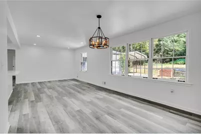 165 N Morning Dove Drive N, Fayetteville, GA 30215 - Photo 10