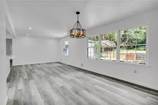 165 N Morning Dove Dr N, Fayetteville, GA 30215 - Photo 10