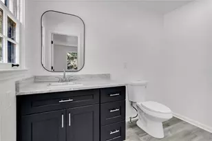 165 N Morning Dove Dr N, Fayetteville, GA 30215 - Photo 28