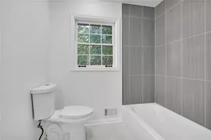 165 N Morning Dove Dr N, Fayetteville, GA 30215 - Photo 42