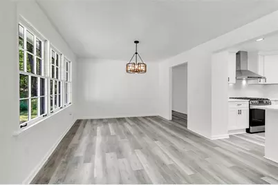 165 N Morning Dove Drive N, Fayetteville, GA 30215 - Photo 6