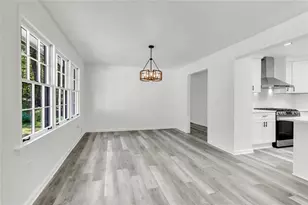 165 N Morning Dove Dr N, Fayetteville, GA 30215 - Photo 6