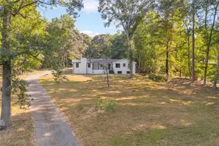 165 N Morning Dove Dr N, Fayetteville, GA 30215 - Photo 66