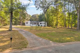 165 N Morning Dove Dr N, Fayetteville, GA 30215 - Photo 68