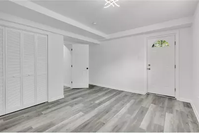 165 N Morning Dove Drive N, Fayetteville, GA 30215 - Photo 70