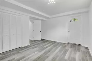 165 N Morning Dove Dr N, Fayetteville, GA 30215 - Photo 70