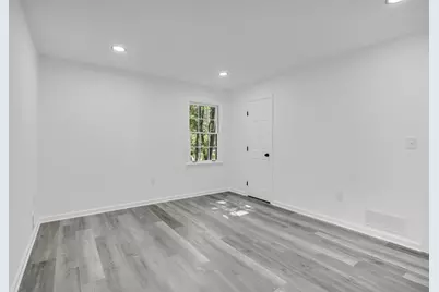 165 N Morning Dove Drive N, Fayetteville, GA 30215 - Photo 40