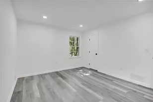 165 N Morning Dove Dr N, Fayetteville, GA 30215 - Photo 40