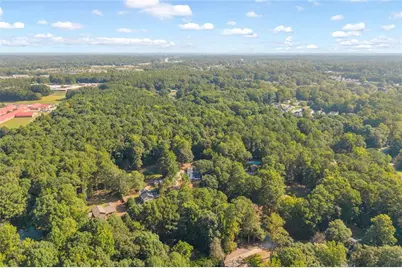 165 N Morning Dove Drive N, Fayetteville, GA 30215 - Photo 30
