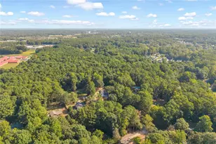 165 N Morning Dove Dr N, Fayetteville, GA 30215 - Photo 30