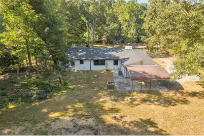 165 N Morning Dove Drive N, Fayetteville, GA 30215 - Photo 50