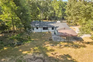 165 N Morning Dove Dr N, Fayetteville, GA 30215 - Photo 50
