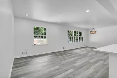 165 N Morning Dove Drive N, Fayetteville, GA 30215 - Photo 12