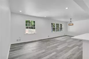 165 N Morning Dove Dr N, Fayetteville, GA 30215 - Photo 12