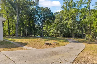 165 N Morning Dove Drive N, Fayetteville, GA 30215 - Photo 60