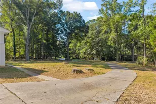 165 N Morning Dove Dr N, Fayetteville, GA 30215 - Photo 60