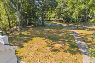 165 N Morning Dove Drive N, Fayetteville, GA 30215 - Photo 52