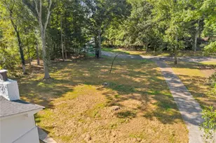 165 N Morning Dove Dr N, Fayetteville, GA 30215 - Photo 52