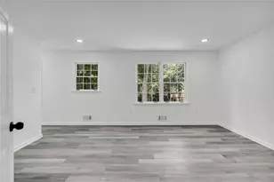165 N Morning Dove Dr N, Fayetteville, GA 30215 - Photo 16