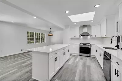 165 N Morning Dove Drive N, Fayetteville, GA 30215 - Photo 14