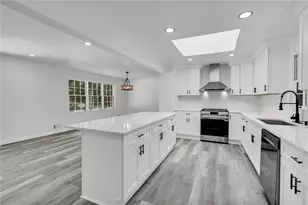 165 N Morning Dove Dr N, Fayetteville, GA 30215 - Photo 14
