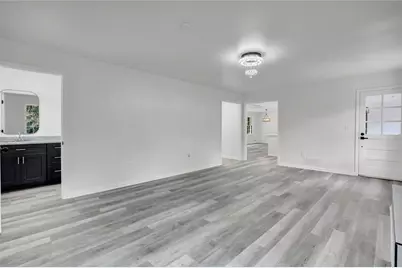 165 N Morning Dove Drive N, Fayetteville, GA 30215 - Photo 24