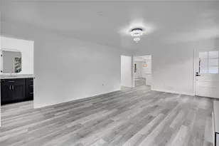 165 N Morning Dove Dr N, Fayetteville, GA 30215 - Photo 24