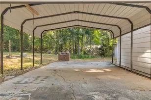 165 N Morning Dove Dr N, Fayetteville, GA 30215 - Photo 62