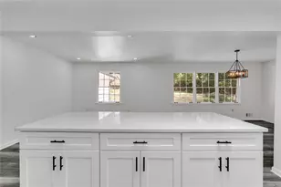 165 N Morning Dove Dr N, Fayetteville, GA 30215 - Photo 22