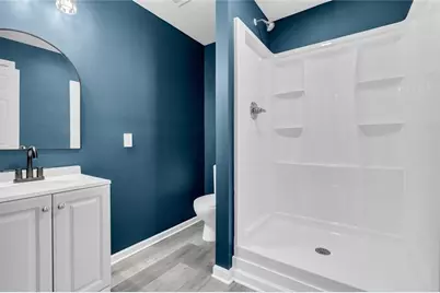 165 N Morning Dove Drive N, Fayetteville, GA 30215 - Photo 78