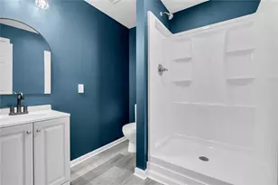 165 N Morning Dove Dr N, Fayetteville, GA 30215 - Photo 78