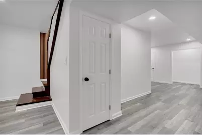 165 N Morning Dove Drive N, Fayetteville, GA 30215 - Photo 74