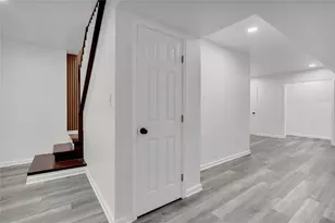 165 N Morning Dove Dr N, Fayetteville, GA 30215 - Photo 74