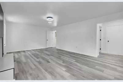 165 N Morning Dove Drive N, Fayetteville, GA 30215 - Photo 26