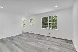 165 N Morning Dove Dr N, Fayetteville, GA 30215 - Photo 44