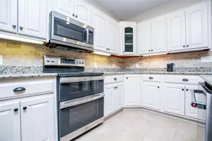 1591 Hwy 61 - Dallas Hwy, Villa Rica, GA 30180 - Photo 24