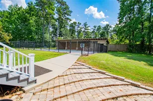 1591 Hwy 61 - Dallas Hwy, Villa Rica, GA 30180 - Photo 64