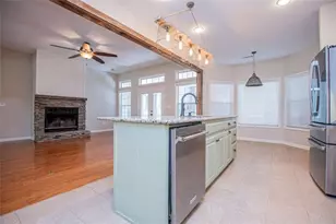 1591 Hwy 61 - Dallas Hwy, Villa Rica, GA 30180 - Photo 28