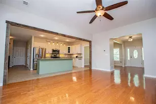 1591 Hwy 61 - Dallas Hwy, Villa Rica, GA 30180 - Photo 14