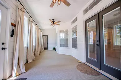 1591 Highway 61 - Dallas Hwy, Villa Rica, GA 30180 - Photo 38