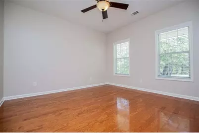 1591 Highway 61 - Dallas Hwy, Villa Rica, GA 30180 - Photo 44