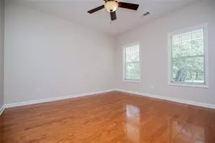 1591 Hwy 61 - Dallas Hwy, Villa Rica, GA 30180 - Photo 44