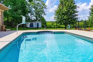 1591 Hwy 61 - Dallas Hwy, Villa Rica, GA 30180 - Photo 66